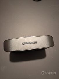 hard disk Samsung 4tb come nuovo