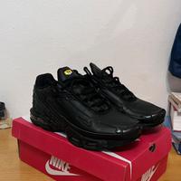 Nike Air Max Plus 3
