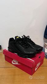 Nike Air Max Plus 3