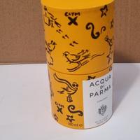 acqua di parma colonia 180 ml Limited edition nuov