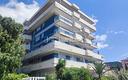0ab49-bilocale-a-due-passi-dal-mare