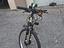 Immagine 5