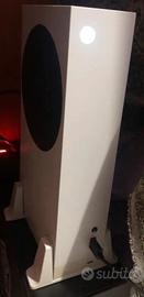 XBOX ONE SERIES S