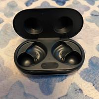 Custodia di ricarica per auricolari Samsung