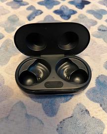 Custodia di ricarica per auricolari Samsung