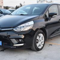 RENAULT Clio dCi 8V 90 CV 5 porte Business