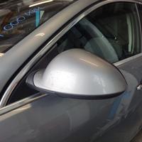 Specchio sx abbatt OPEL INSIGNIA del 2011