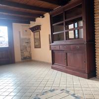 Quartu Sant'Elena centro