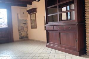 Quartu Sant'Elena centro