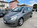 mercedes-benz-b-200-cdi-chrome