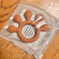 Set articoli neonato