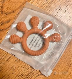 Set articoli neonato