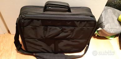 Borsa Computer Tucano