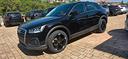 audi-q2-35-tdi-s-tronic-business-advanced