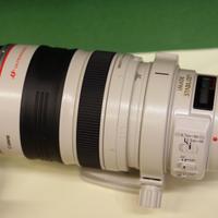 Canon EF 28/300 L IS USM