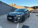 peugeot-208-puretech-100-stop-start-5-porte-allure