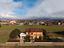 Immagine 18