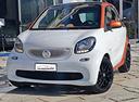 smart-fortwo-70-1-0-twinamic-sport-edition-1