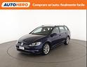 volkswagen-golf-variant-vk48899