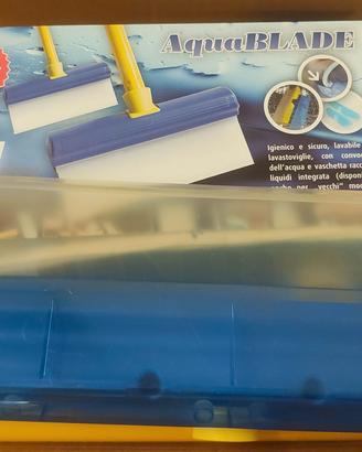 tergivetro Aquablade®