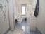 Immagine 9