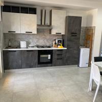 Vacanze a tonnarella di furnari