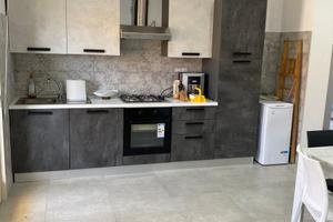 Vacanze a tonnarella di furnari