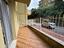 Immagine 11