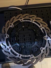 disco 320 motomaster