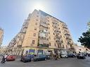 4-locali-a-palermo