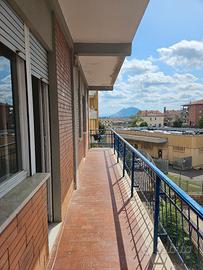 Appartamento 