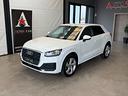 audi-q2-30-1-6-tdi