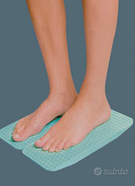 Fisio Ref. 6200/G – Tavolette riabilitative