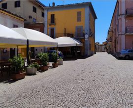 Locali per attività bar