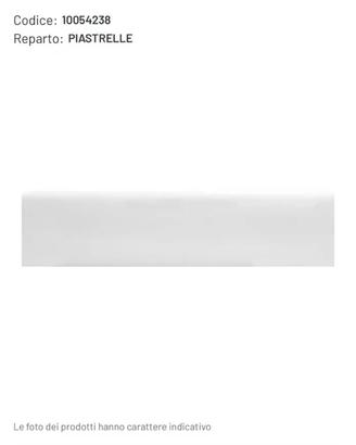 Battiscopa