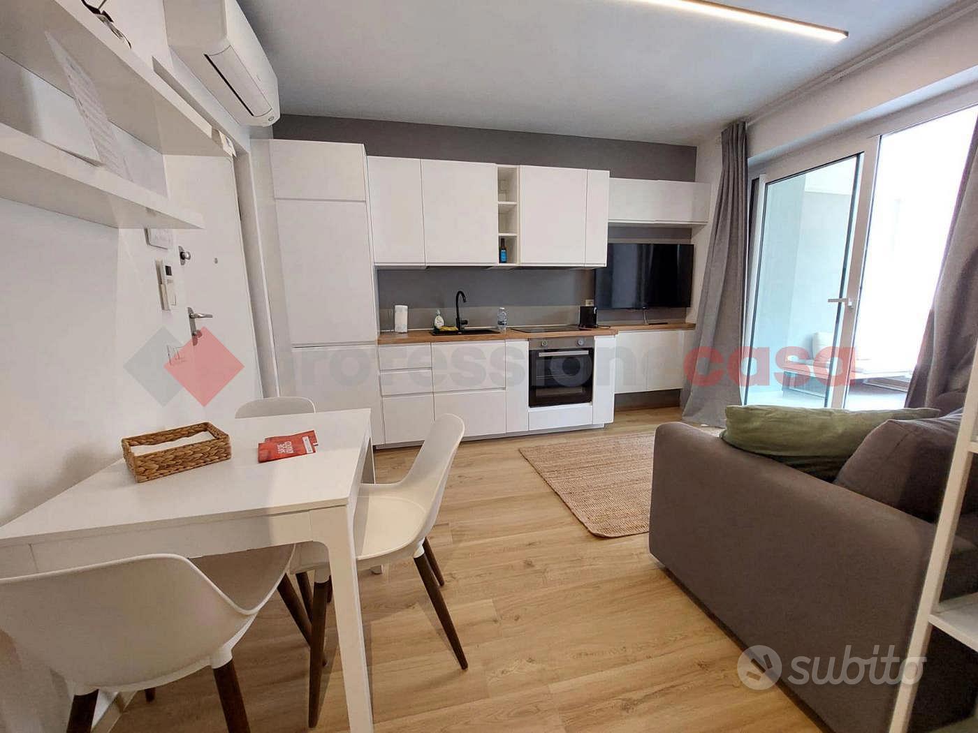 Appartamento – Alba Adriatica, Villa Fiore, Teramo - Vista 5