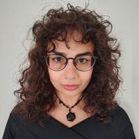 Lavoro come categoria protetta