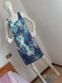 vestito Motivi taglia 46