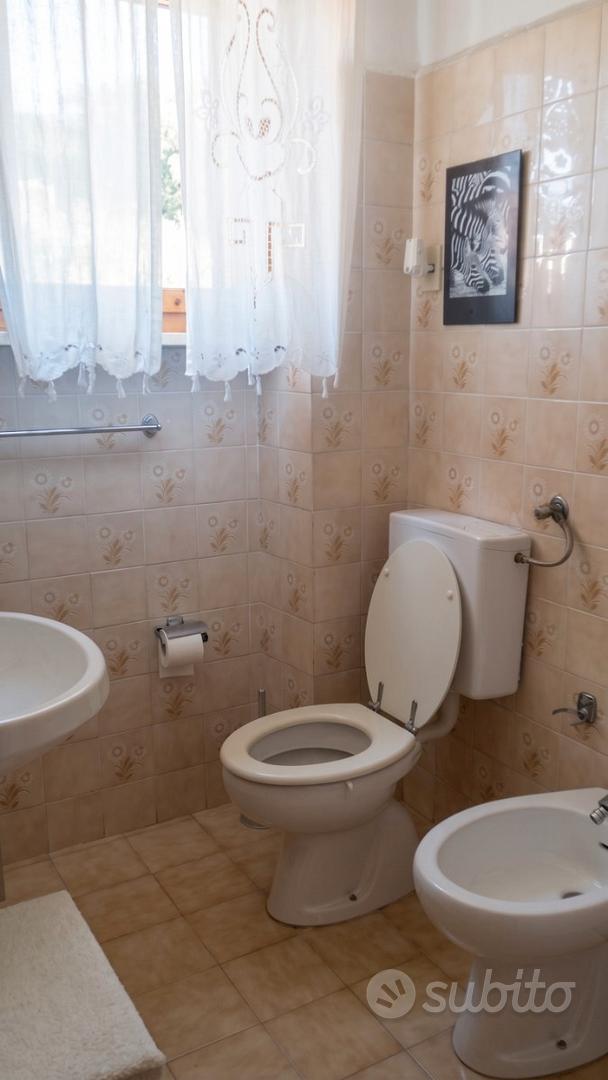 Appartamento – Follonica, Grosseto - Altro