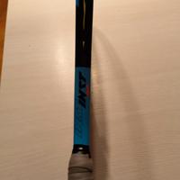 Racchetta da tennis Head Instinct MP – L3