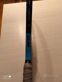 Racchetta da tennis Head Instinct MP – L3