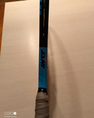 Racchetta da tennis Head Instinct MP – L3