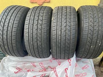 GOMME ESTIVE 225/40 R18 92W XL ARIVA