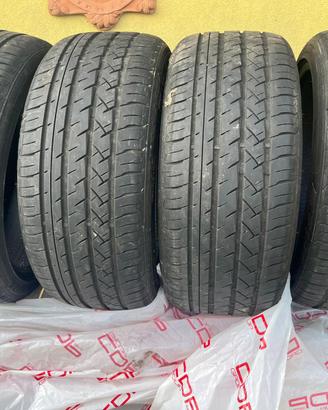 GOMME ESTIVE 225/40 R18 92W XL ARIVA