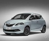 Disponibili ricambi lancia y 2020;2022