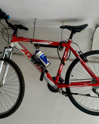 Mountain Bike Atala Mirror 21 Speed – Ottime condi