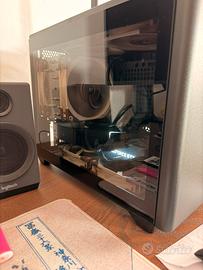 Pc Gaming High End