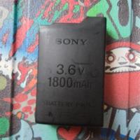 Batteria per Sony psp Serie 1000