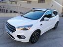 ford-kuga-1-5-tdci-120-cv-st-line-full-2017