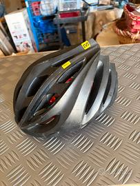 Casco Mavic